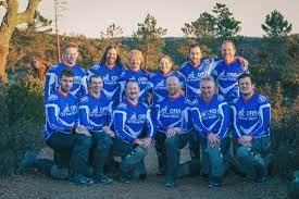 We proudly serve the areas of: Home Off Road Skills Ltd Ystalyfera Powys