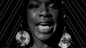 Ibibio Sound Machine
