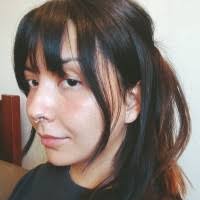 60+ "Flores-chapa" profiles