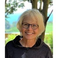 7057234_fbs.jpg?cb=20250819072948