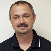 60+ "Bill Skipper" profiles