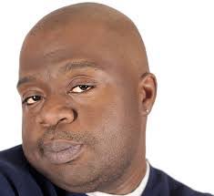 Fred Angle's Instagram, Twitter & Facebook