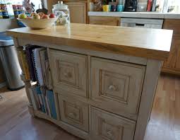 planning my dream kitchen with best buy