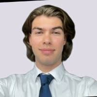 600+ "Tkachuk" profiles