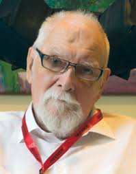 JACK (JOHN) DOW FORBES › Gone But Not Forgotten