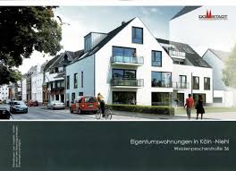 In allen städten berlin, wien, zürich, münchen, hamburg, köln, frankfurt, stuttgart, düsseldorf, bonn, usw. 4 Zimmer Wohnungen Mieten In Koln