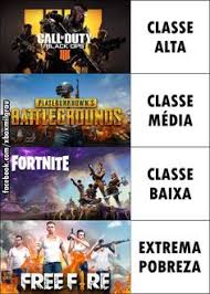 Call of duty mobile is designed to give a thrilling experience of iconic cod gameplay on your mobile devices. 20 Ideas De Memes De Free Fire Memes Memes De Gamers Memes Divertidos
