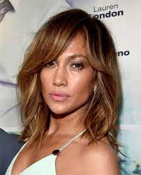 Layered Haircuts That Don T Need A Ton Of Maintenance Medium Length Hair Styles Hair Styles Long Hair Styles