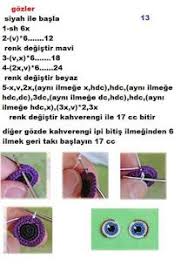 Buyuk Masa Tarifi Panosundaki Pin