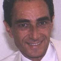 Charles Chimento Obituary