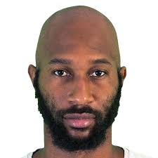 Devin White, Basketball Player, Stats, Height, Age