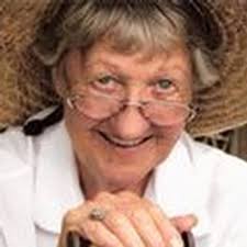 Betty Jo Hix Obituary December 4, 2010