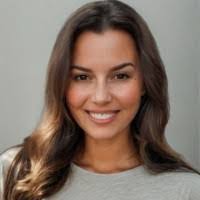 Amber Caraballo's Instagram, Twitter & Facebook