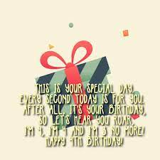 Memorable mother and son quotes are really inspiring and clever. Happy 4th Birthday Wishes For A Boy Or A Girl Top Happy Birthday Wishes