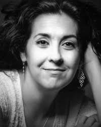 Johnna Roca Obituary (1966