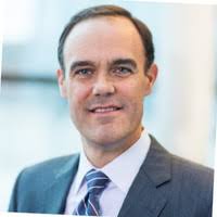 8000+ "Lytle" profiles