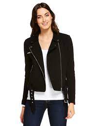 Find Me At Just Jeans Denim Women Jackets For Women Jackets