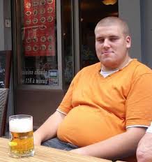 Jede menge lustige bilder, videos und witze zum thema: 490 Drachenlord Ideen Lord Drachen Lustige Bilder