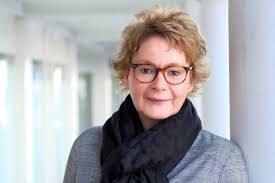 Vor allem gibt er den menschen eine perspektive. Fuhrt Der Stufenplan Niedersachsen In Die Freiheit Oder Stolpert Das Land Aus Dem Lockdown