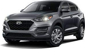 Maybe you would like to learn more about one of these? 2020 Hyundai Tucson Trim Levels Se Vs Value Vs Sel Vs Sport Vs Limited