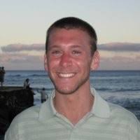 Kurt Thelen Email & Phone Number