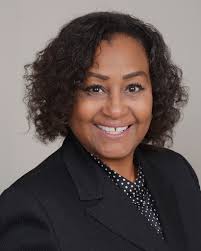 Christine Alfonso's Instagram, Twitter & Facebook