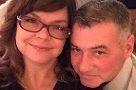 Fundraiser for Cynthia Cooper by Sarah Grill Boldman : Cooper Family  Support Fund