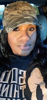 Tha Bank Master!!! Do what it do...