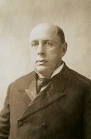 Lathrop Cooley Stow (1849-1923)