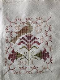 Cross Stitch Patterns Fabric And Supplies Affordable Shipping Vintage Cross Stitches Cross Stitch Gallery Cross Stitch Designs