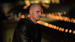 Du crime en streaming entier toutes les saisons de la série l'art du crime streaming l'art du crime openload et youwatch. Art Of Crime Serie 2017 2021 Moviepilot De