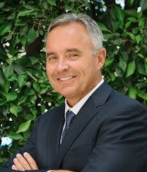 Newport Beach Workers' Compensation Lawyers