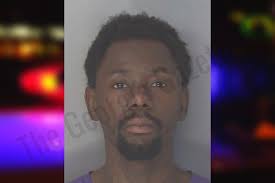 Maurice Irwin: https://thegeorgiagazette.com/douglas/maurice-irwin-2/