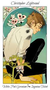 Cassandra jean whitehead (born october 5, 1985), also known as cassandra jean amell, is an american actress, model, and beauty pageant queen from houston, texas. Cassandraclare The Four Friends Of The Last Hours Cassandra Jean Shadowhunters Cassandra Clare