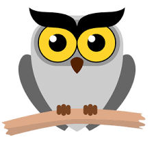 Koleksi ✅gambar sketsa burung hantu untuk mewarnai, cocok untuk maka dari itu, kali ini saya akan membagikan beberapa koleksi gambar burung hantu untuk. 152 Burung Hantu Clipart Gratis Domain Publik Vektor