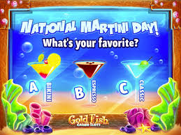 Collect daily spin bonus , cheats and hack with coinforum.no login. Gold Fish Casino Slots Community Startseite Facebook