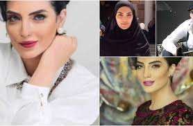 هذه المقالة عن حورية فرغلي. Ø£Ø¬Ø±Øª Ø¹Ù…Ù„ÙŠØ© Ø¬Ø±Ø§Ø­ÙŠØ© ÙÙŠ Ù„Ù†Ø¯Ù† ÙˆÙØ§Ø²Øª Ø¨Ù„Ù‚Ø¨ Ù…Ù„ÙƒØ© Ø¬Ù…Ø§Ù„ Ù…ØµØ± Ù…Ø­Ø·Ø§Øª Ø¨Ø§Ø±Ø²Ø© ÙÙŠ Ø­ÙŠØ§Ø© Ø­ÙˆØ±ÙŠØ© ÙØ±ØºÙ„ÙŠ Ø§Ø®Ø¨Ø§Ø±