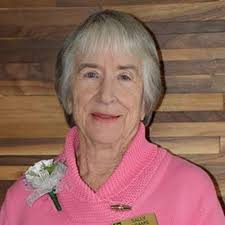 Sara Adams Obituary (2023)