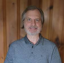 Saint Nick of Bethlehem (2024)