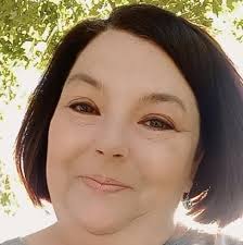 Memories of District Six in Cape Town