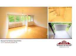 1 zimmer apartment 349 00 inklusive aller nebenkosten ideal fur berufspendler und soldaten apartment erfurt 26n6g4g. 1 Zimmer Wohnungen Oder 1 Raum Wohnung In Baesweiler Mieten