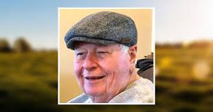 Ronald Joseph Toups Obituary September 7, 2021