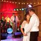 Petty Thieves Band: Private Party event image