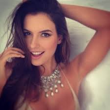 Conheça a torcedora mais gata da história da Juventus