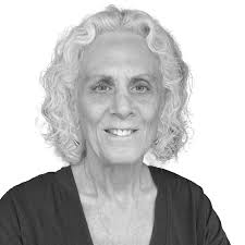 Staff and Leadership