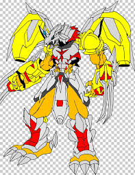 Agumon Wargreymon Gatomon Digimon Masters Digimon Png