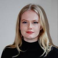 700+ Profile mit dem Suchbegriff „Eicher“