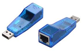 Download Driver Usb Lan Rd9700