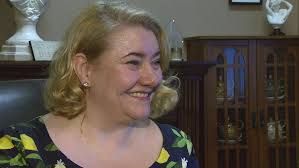 Inside Hillsborough: A look at P.E.I.'s psychiatric hospital