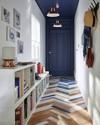 È una sfida non semplice arredare spazi poco spaziosi, ma il risultato, se riuscito, saprà sicuramente ripagarti di tutti gli sforzi! Arredare L Ingresso Di Casa Le Migliori Idee Moderne Di Interior Design